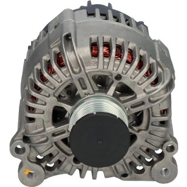 VALEO Generator 439608 VALEO Generator 439608