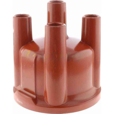 VEMO Zündverteilerkappe V10-70-0033
