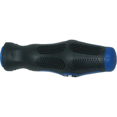 BGS 2-Wege-Schraubendreher-Griff BGS Do it yourself 7988-1