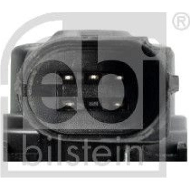 FEBI BILSTEIN AGR-Ventil | 173830