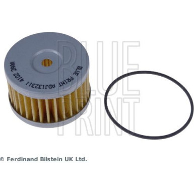 BluePrint Kraftstofffilter ADJ132311