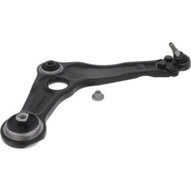 L25591 Lenker, Radaufhängung