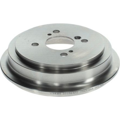 Bremstrommel | SUZUKI,MARUTI | 0 986 477 141