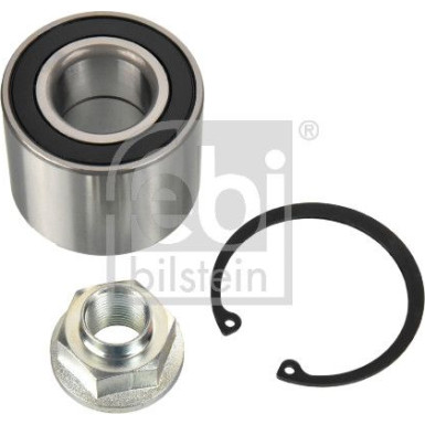 Radlagersatz | 178720 Radlagersatz | 178720