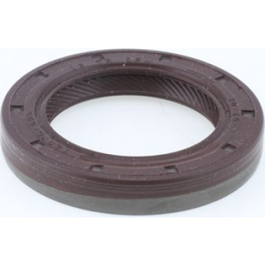 Wellendichtring, Kurbelwelle Fiat/Opel | 12018345B
