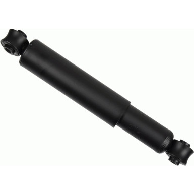 SACHS Stoßdämpfer