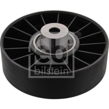 FEBI BILSTEIN Führungsrolle FEBI BILSTEIN Führungsrolle