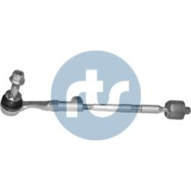 RTS Spurstange | 90-99505-1