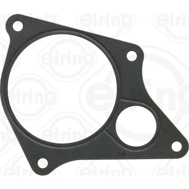 Dichtung, Agr-Ventil 299.430