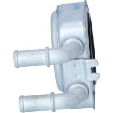 Ölkühler, Motoröl EASY FIT 31739