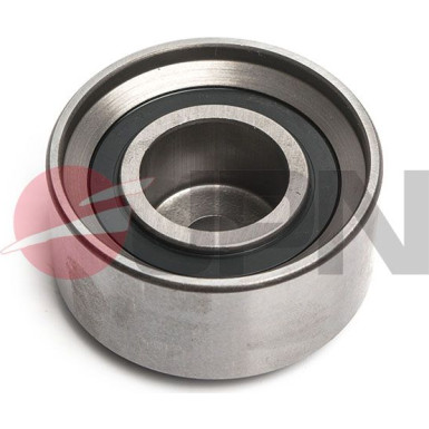 JPN Umlenk-/Führungsrolle, Zahnriemen JPN Umlenk-/Führungsrolle, Zahnriemen