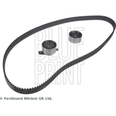 BluePrint Timing-Kit ADT37315