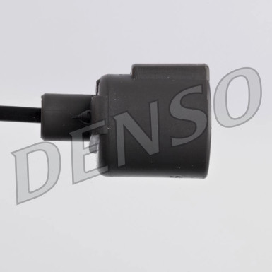 Denso | Lambdasonde | DOX-1366