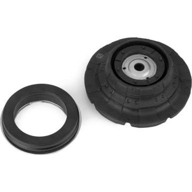 MK372 Reparatursatz, Federbeinstützlager MOUNTING KIT MK372 Reparatursatz, Federbeinstützlager MOUNTING KIT