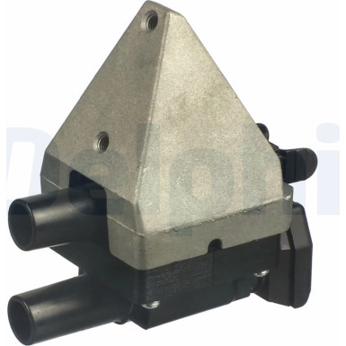 DELPHI Zündspule GN10459-12B1 DELPHI Zündspule GN10459-12B1