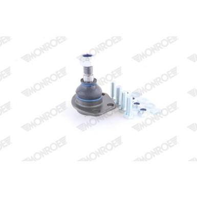 MONROE Trag-/Führungsgelenk