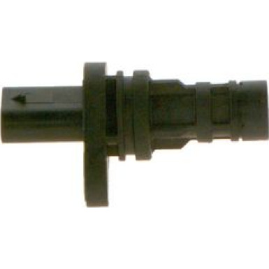 Impulsgeber | CHEVROLET,OPEL | 0 281 006 088