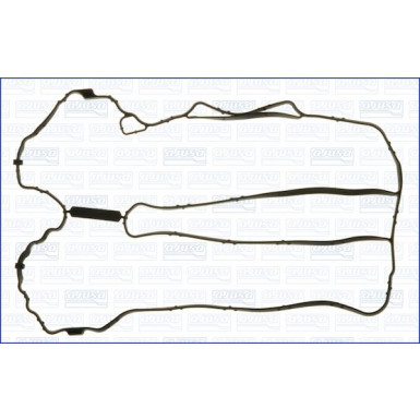 11112500 Dichtung, Zylinderkopfhaube