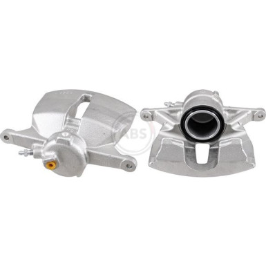 A.B.S. MP Bremssattel 530521