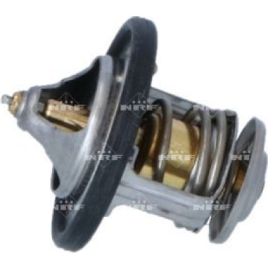 Thermostat, Kühlmittel | 725134