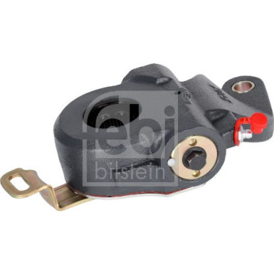 FEBI BILSTEIN Gangschaltung, Bremssystem 31607 FEBI BILSTEIN Gangschaltung, Bremssystem 31607