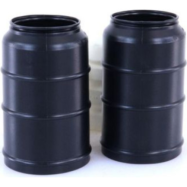 Protection Kit-Staubschutzsatz VA CITROEN,FIAT,PEUGEOT 86 PROTECTION KIT PK074