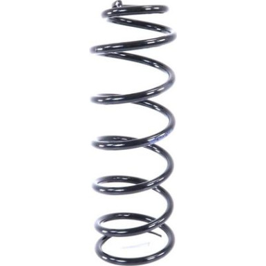 MONROE Fahrwerksfeder SP2370