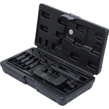 BGS Trenn- und Nietwerkzeug für Motorradketten Teilung 35 - 525 BGS Do it yourself 1749
