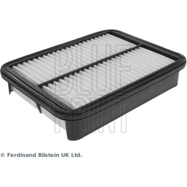 Luftfilter Toyota Corolla | ADT32237