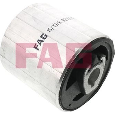 FAG Lagerung, Lenker 829 0018 10