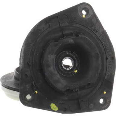 SKF Stützlager=1Stk.VA re | NISSAN, RENAULT 02 | VKDA 35631