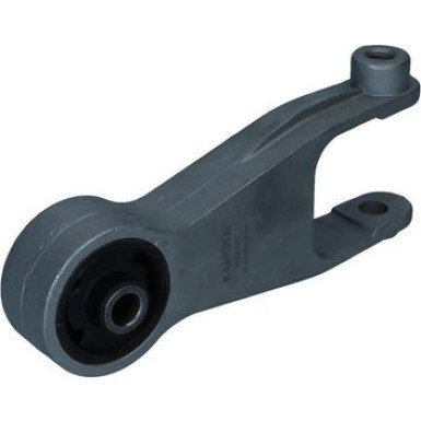 KAMOKA Lagerung, Motor 890320