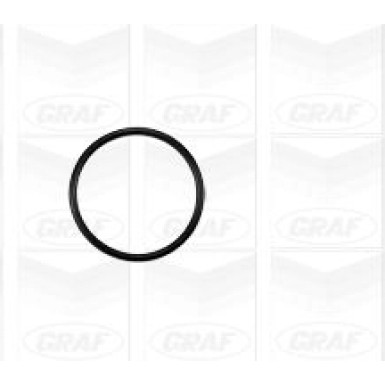 Wasserpumpe | PA1047