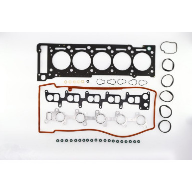 418289P Dichtungssatz, Zylinderkopf