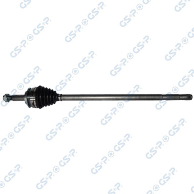 GSP Antriebswelle 259354 GSP Antriebswelle 259354