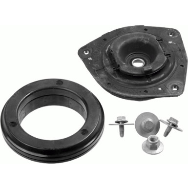 802 526 Reparatursatz, Federbeinstützlager