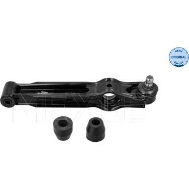 89 304 035 Querl. VA unten li/re SUZUKI Alto,Chevrolet Martiz MEYLE-ORIGINAL: True to OE 29-16 050 0012