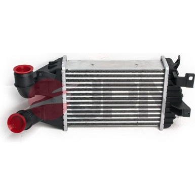 JPN Ladeluftkühler 60C9339-JPN