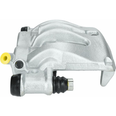 Tauschbremssattel VA li | MERCEDES,VW Crafter 06 | BHV683E Tauschbremssattel VA li | MERCEDES,VW Crafter 06 | BHV683E