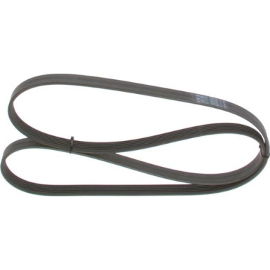 1 987 947 548 Keilrippenriemen 1 987 947 548 Keilrippenriemen