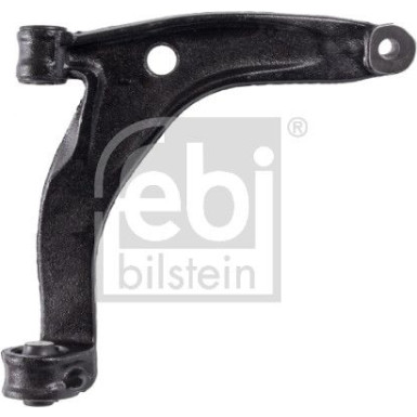 174795 Lenker, Radaufhängung 174795 Lenker, Radaufhängung