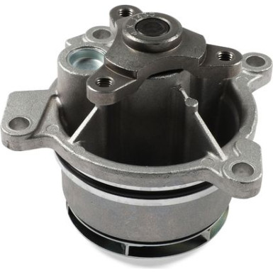 HEPU Wasserpumpe P275