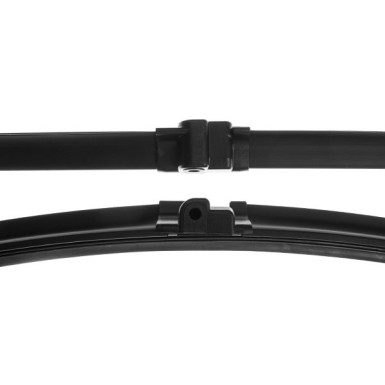 DENCKERMANN Scheibenwischer VD10047