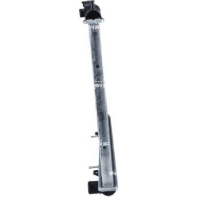 NRF Motorkühler | 56087
