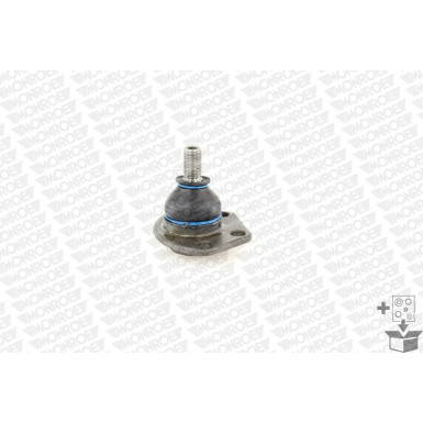 MONROE Trag-/Führungsgelenk MONROE Trag-/Führungsgelenk