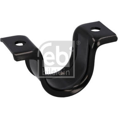 Halter - Radaufhängung Stab. Db P.Sprinter/Crafter 06 | 40415