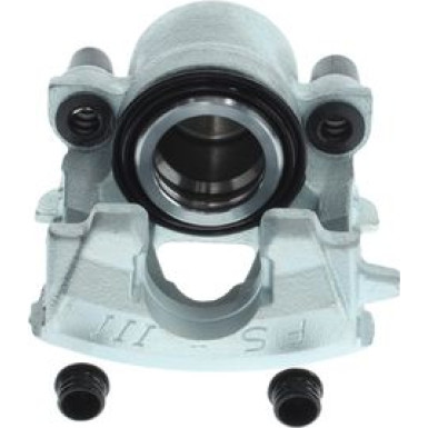 Bremssattel VA li | AUDI,SEAT,SKODA,VW | 0 986 473 071