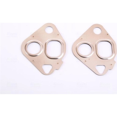 Agr-Ventil FIRST FIT 98371