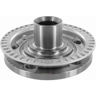 VAICO Radnabe V10-1397