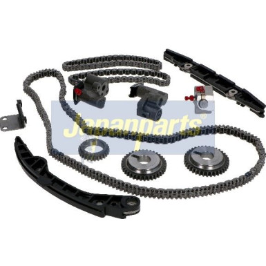 Steuerkettensatz KDK-122